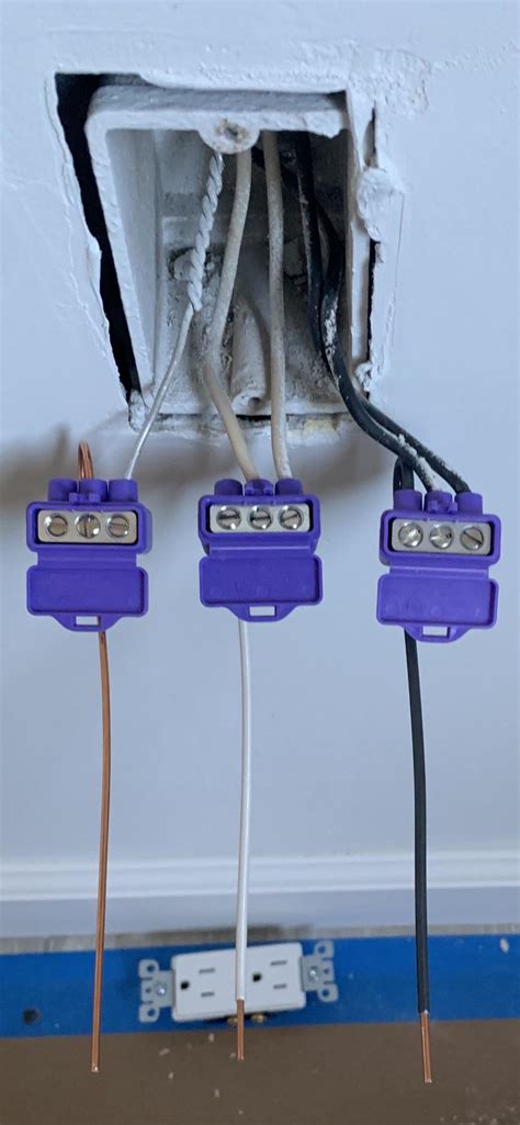 csn you mix copper and aluminum in a junction box|aluminum and copper connection problems.